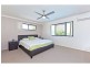 17 Emperor Drive, Redland Bay QLD 4165