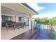 17 Emperor Drive, Redland Bay QLD 4165