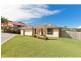17 Emperor Drive, Redland Bay QLD 4165