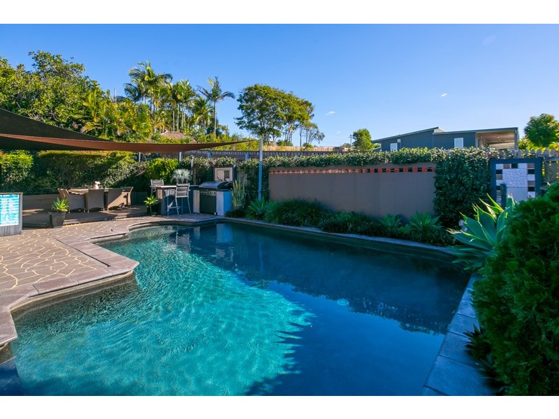 17 Delacroix Place, Mackenzie QLD 4156