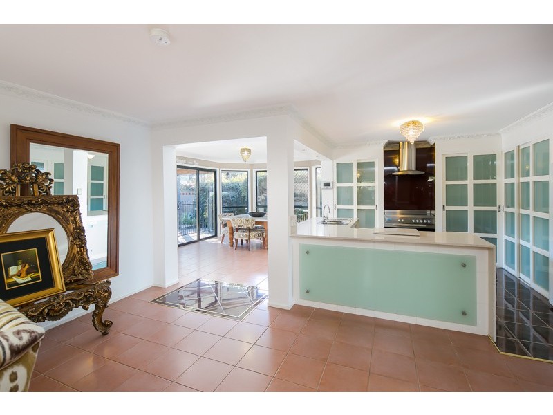 17 Delacroix Place, Mackenzie QLD 4156