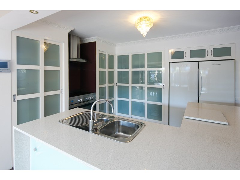 17 Delacroix Place, Mackenzie QLD 4156