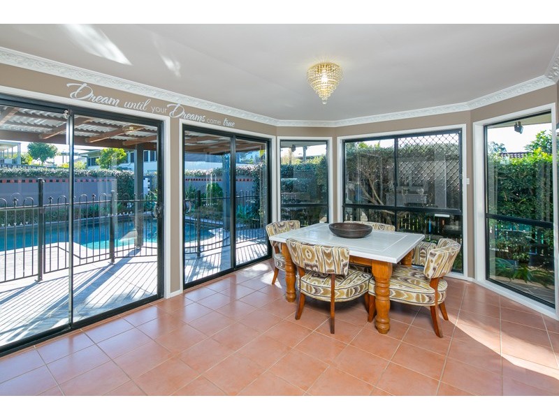 17 Delacroix Place, Mackenzie QLD 4156