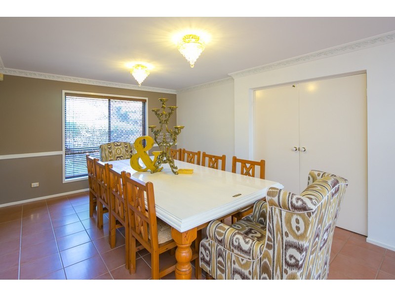 17 Delacroix Place, Mackenzie QLD 4156