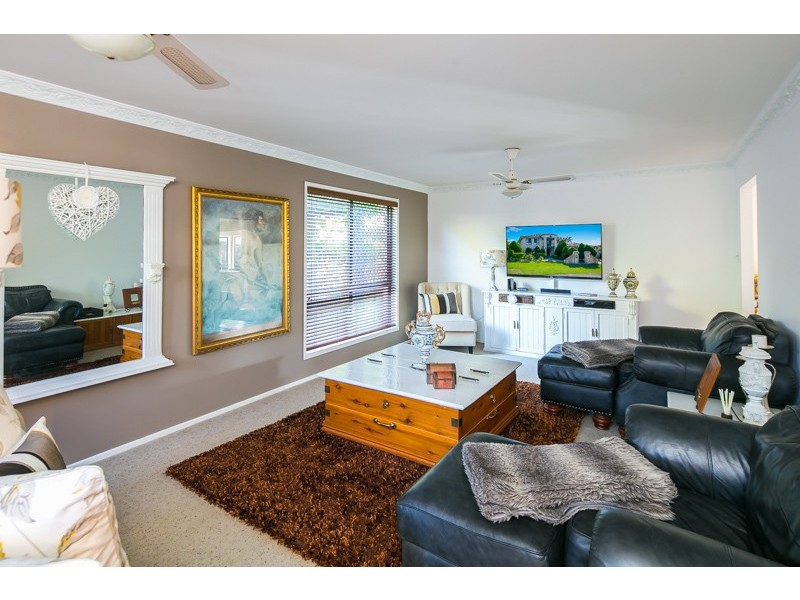 17 Delacroix Place, Mackenzie QLD 4156