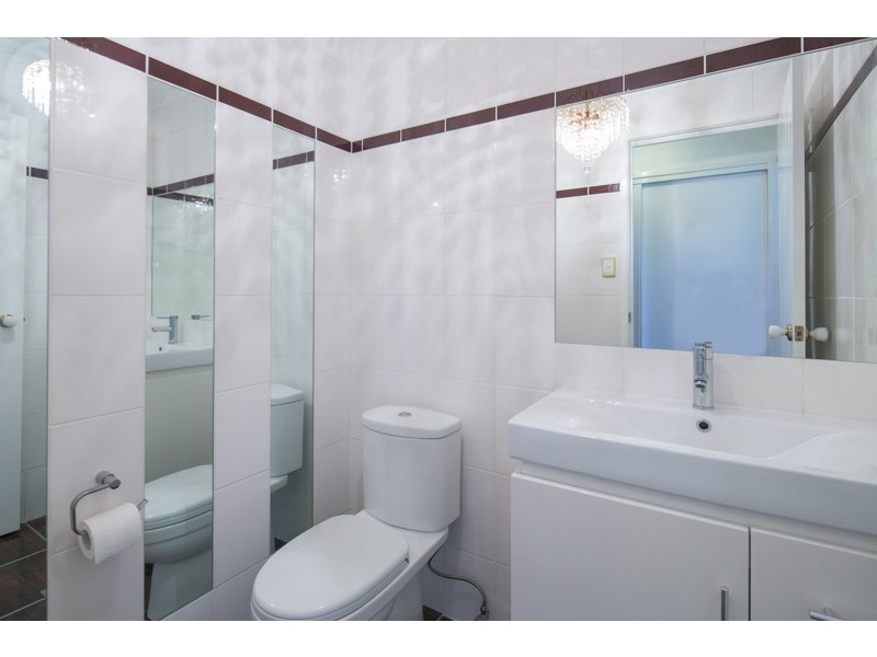 17 Delacroix Place, Mackenzie QLD 4156