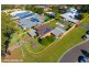 10 Nelson Street, Ormiston QLD 4160