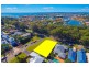 10 Nelson Street, Ormiston QLD 4160