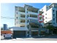 22/42 Cordelia Street, South Brisbane QLD 4101