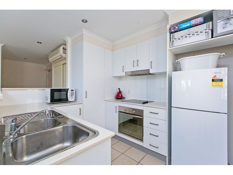 22/42 Cordelia Street, South Brisbane QLD 4101