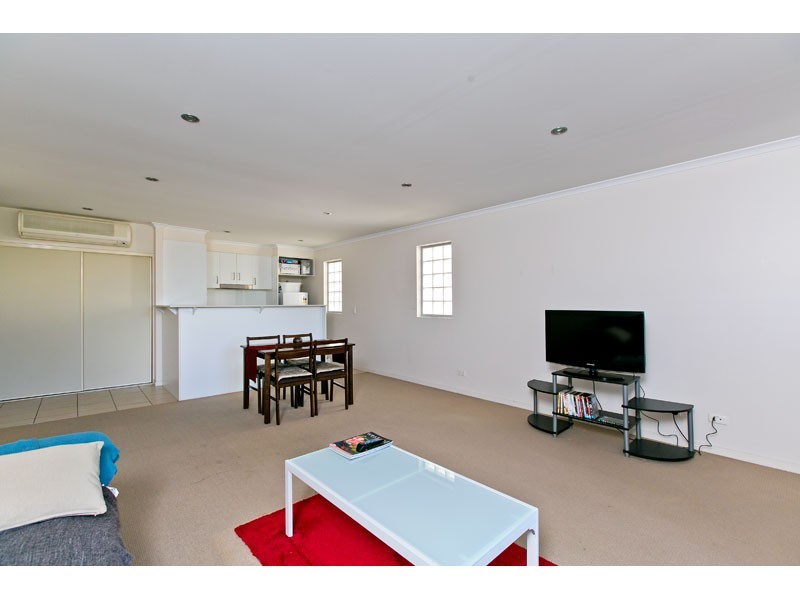 22/42 Cordelia Street, South Brisbane QLD 4101