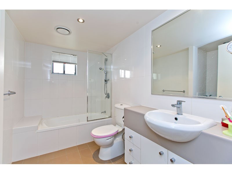 22/42 Cordelia Street, South Brisbane QLD 4101