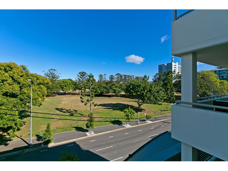 22/42 Cordelia Street, South Brisbane QLD 4101