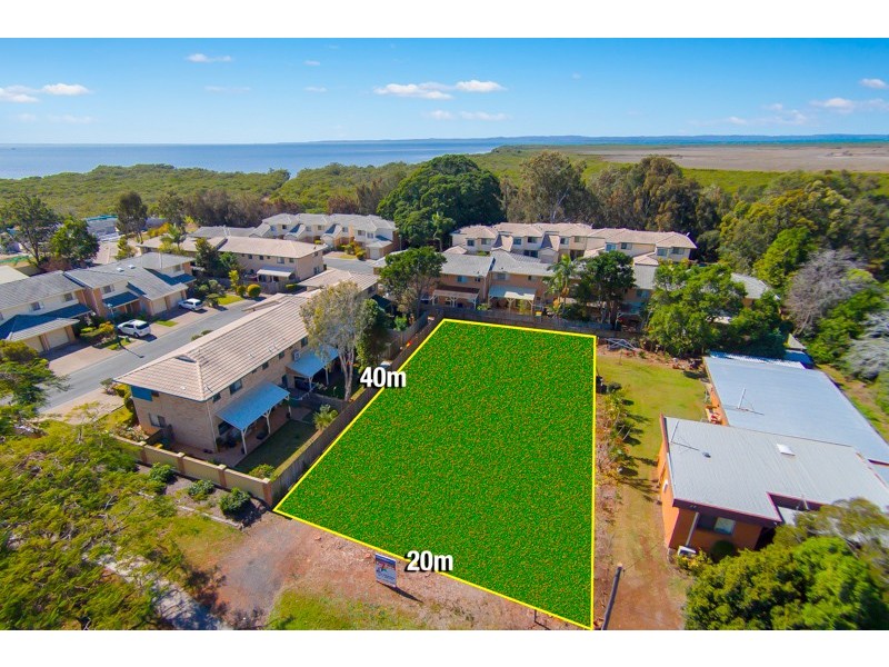 Wellington Point QLD 4160