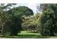 Wellington Point QLD 4160