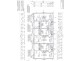 Wellington Point QLD 4160 Floorplan