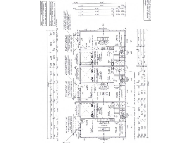Wellington Point QLD 4160 Floorplan