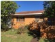 1/133 Gordon Street, Ormiston QLD 4160