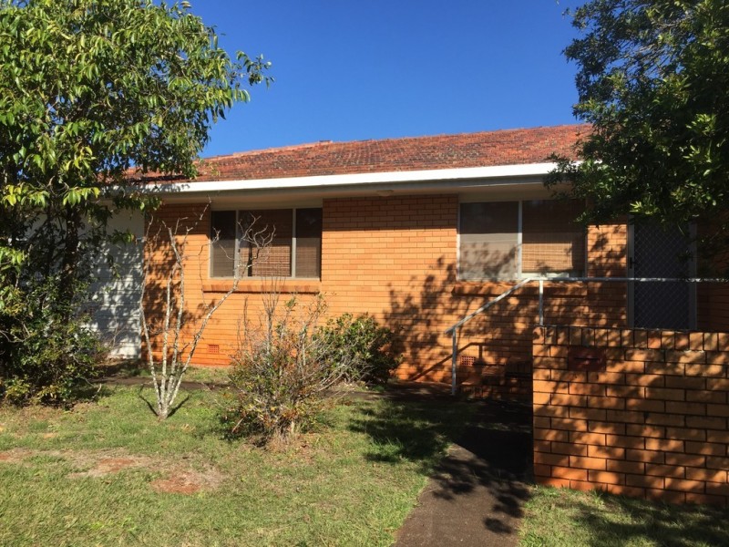 1/133 Gordon Street, Ormiston QLD 4160
