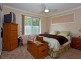50 Coolnwynpin Way, Capalaba QLD 4157