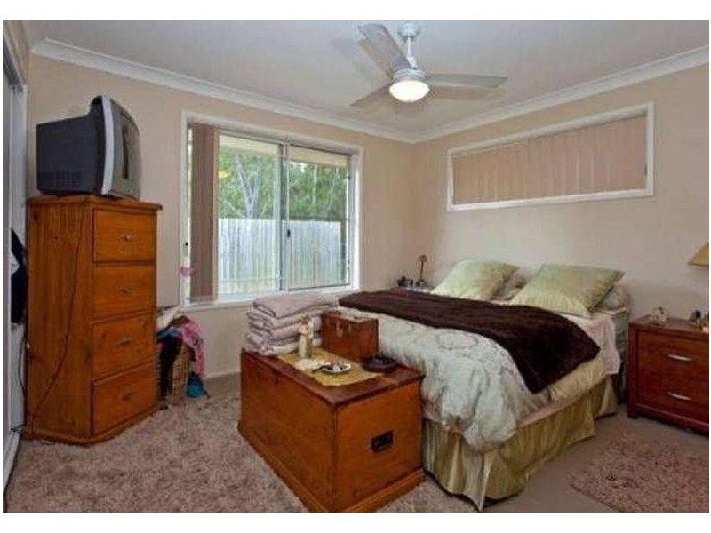 50 Coolnwynpin Way, Capalaba QLD 4157