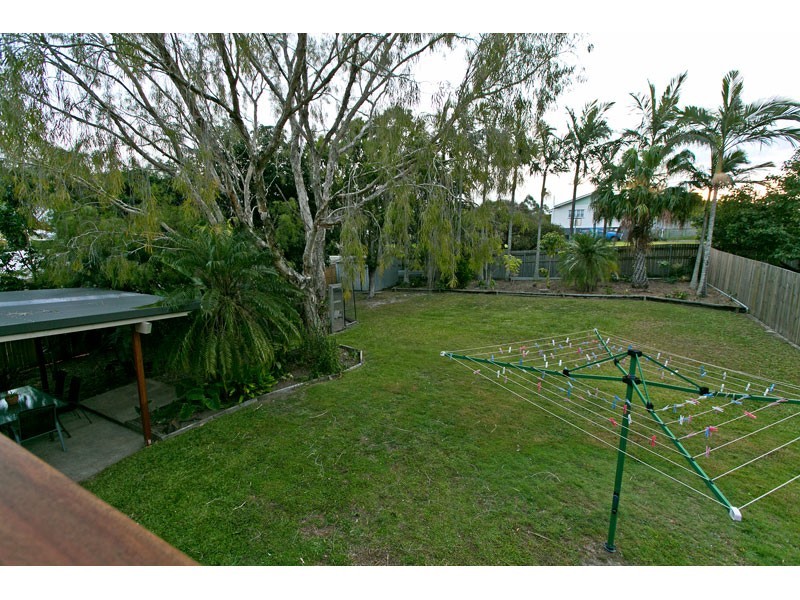 6 Garnet Street, Alexandra Hills QLD 4161