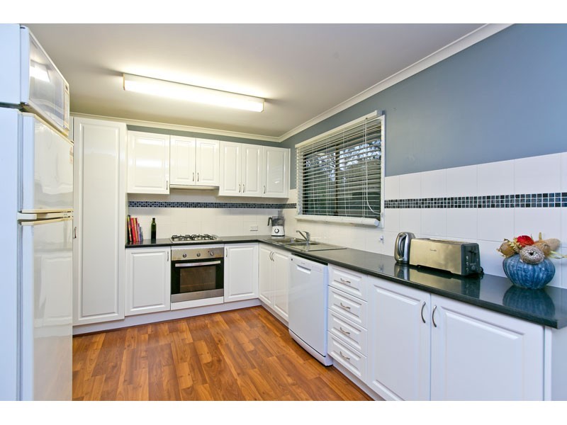 6 Garnet Street, Alexandra Hills QLD 4161