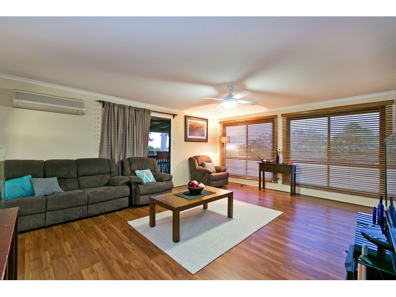 6 Garnet Street, Alexandra Hills QLD 4161