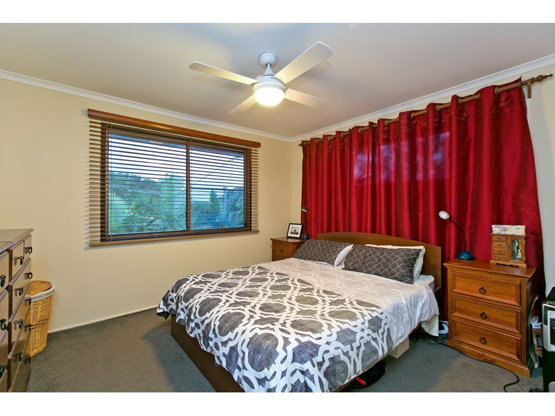 6 Garnet Street, Alexandra Hills QLD 4161