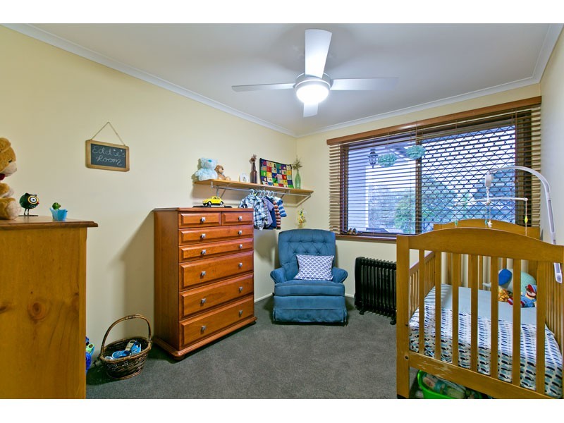 6 Garnet Street, Alexandra Hills QLD 4161