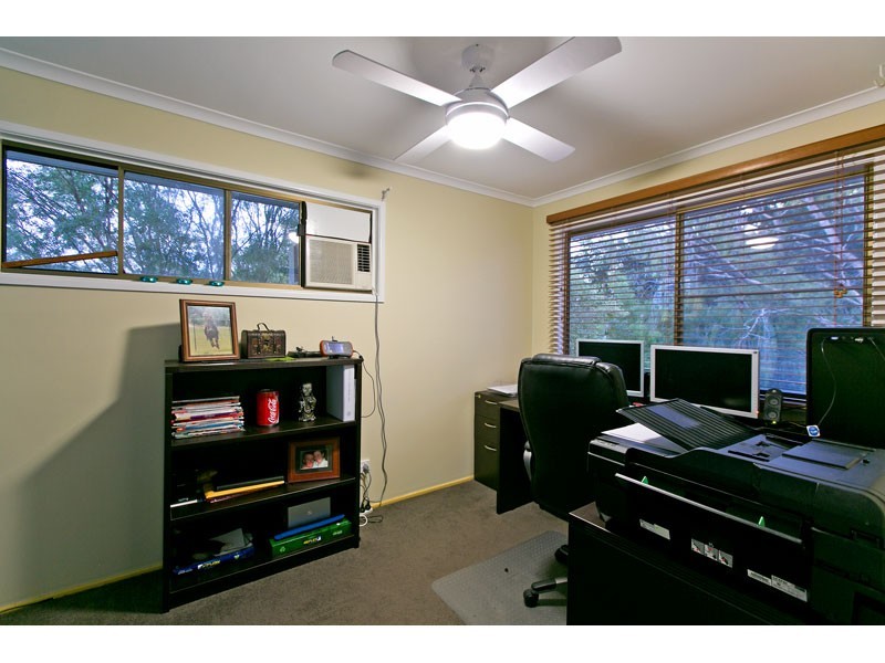 6 Garnet Street, Alexandra Hills QLD 4161