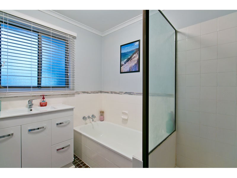 6 Garnet Street, Alexandra Hills QLD 4161