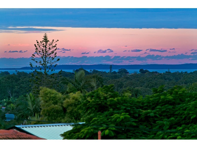 6 Garnet Street, Alexandra Hills QLD 4161