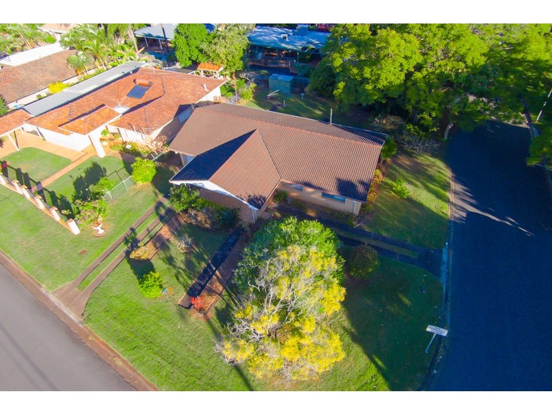 29 Kimmax Street, Sunnybank QLD 4109