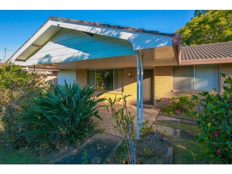 29 Kimmax Street, Sunnybank QLD 4109