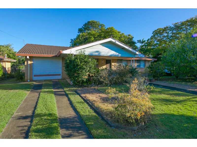 29 Kimmax Street, Sunnybank QLD 4109