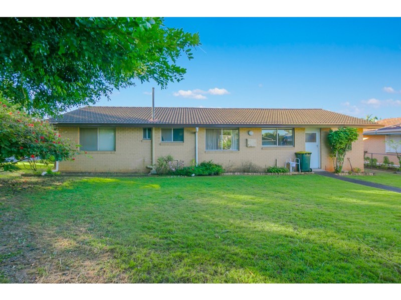 29 Kimmax Street, Sunnybank QLD 4109