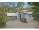2/118 Beach Street, Cleveland QLD 4163