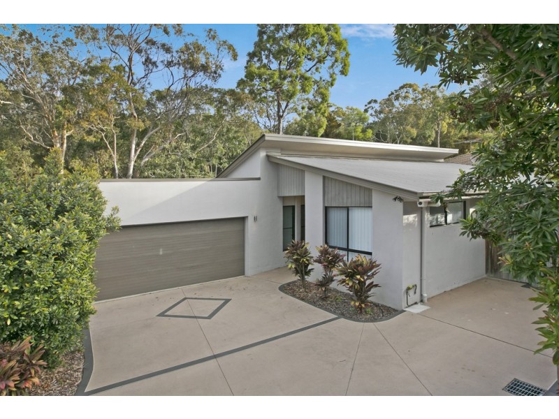 2/118 Beach Street, Cleveland QLD 4163