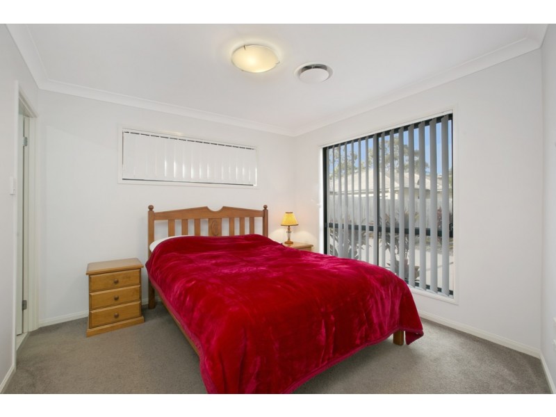 2/118 Beach Street, Cleveland QLD 4163