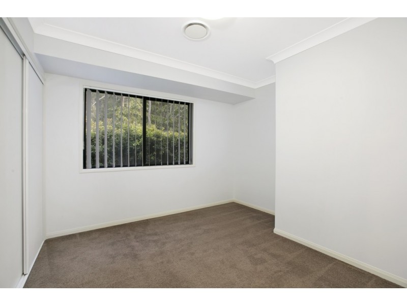 2/118 Beach Street, Cleveland QLD 4163