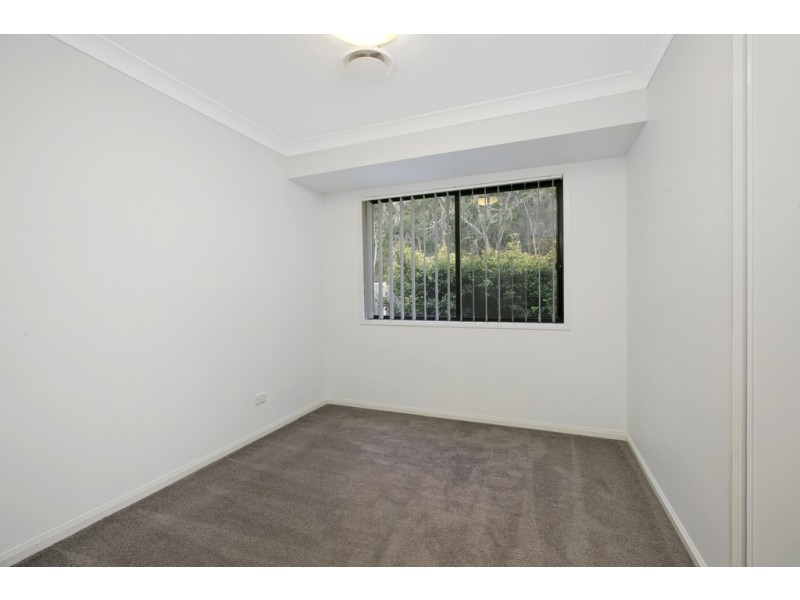 2/118 Beach Street, Cleveland QLD 4163