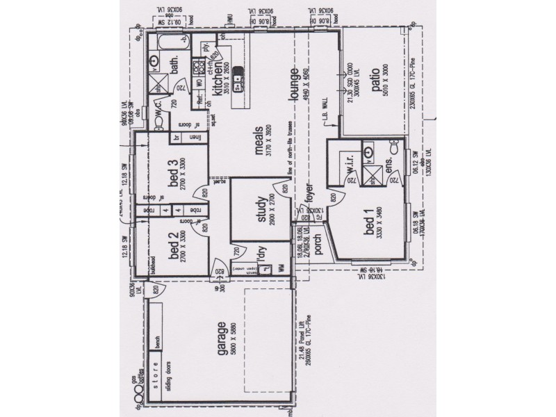 2/118 Beach Street, Cleveland QLD 4163