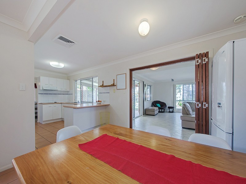 41 Island Outlook Avenue, Thornlands QLD 4164