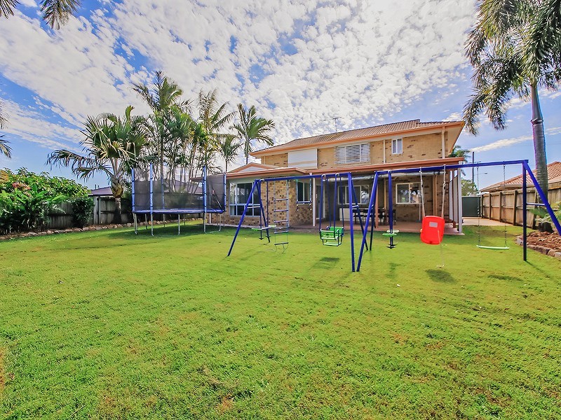 41 Island Outlook Avenue, Thornlands QLD 4164