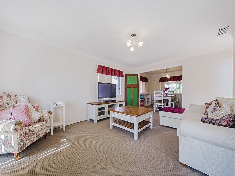 41 Island Outlook Avenue, Thornlands QLD 4164