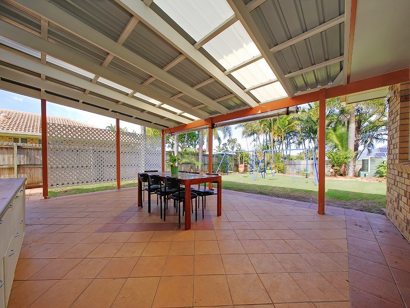 41 Island Outlook Avenue, Thornlands QLD 4164