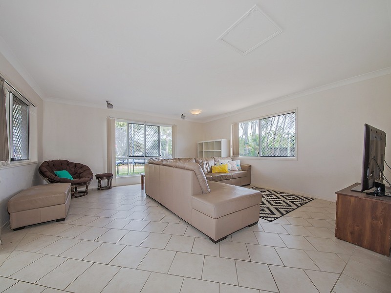 41 Island Outlook Avenue, Thornlands QLD 4164