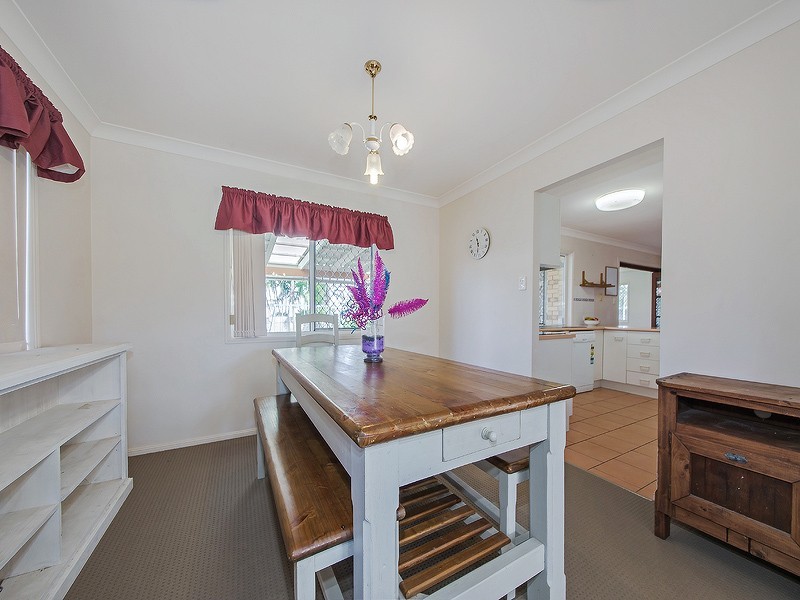 41 Island Outlook Avenue, Thornlands QLD 4164