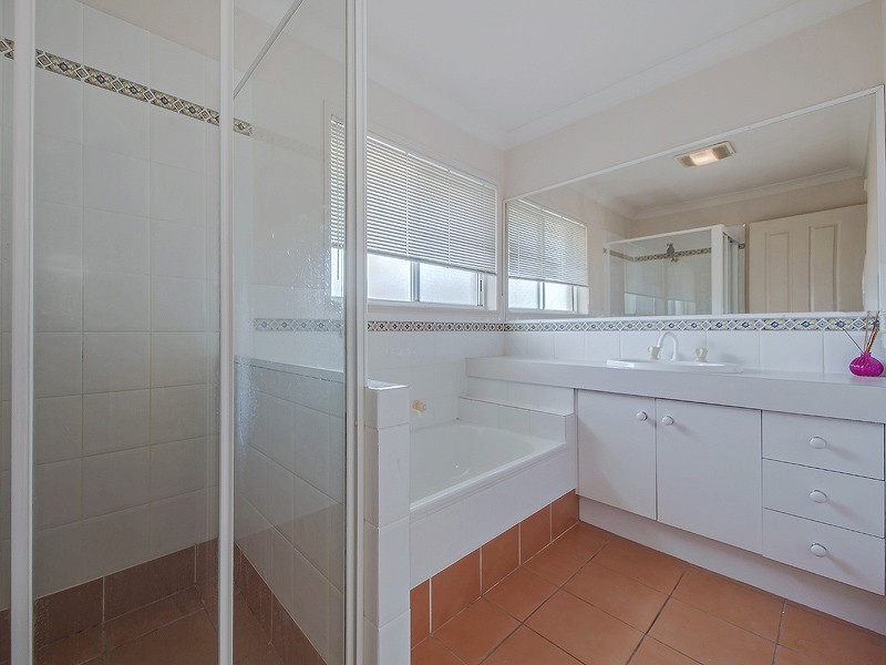 41 Island Outlook Avenue, Thornlands QLD 4164